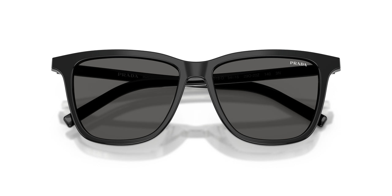 29O20Z - Black - Dark Grey