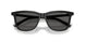 29O20Z - Black - Dark Grey