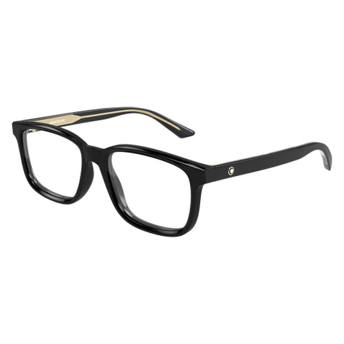 Montblanc MB0452O Eyeglasses