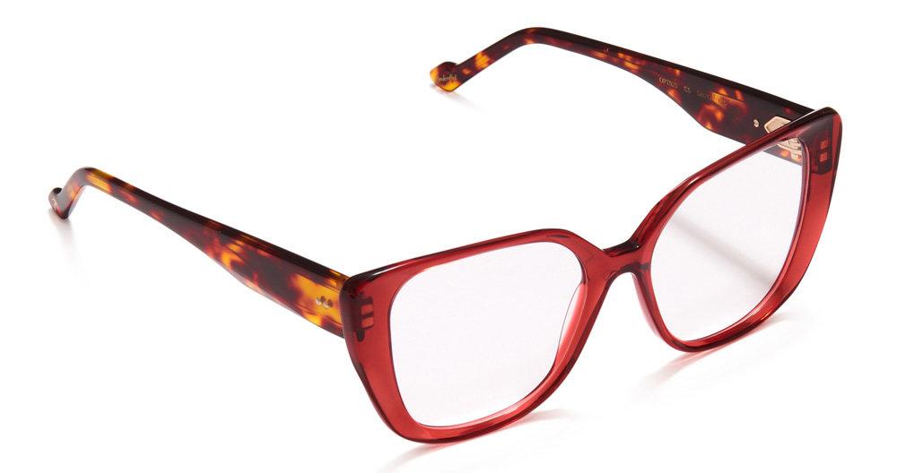 Sunday Somewhere GABRIELLA Eyeglasses