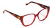 Sunday Somewhere GABRIELLA Eyeglasses