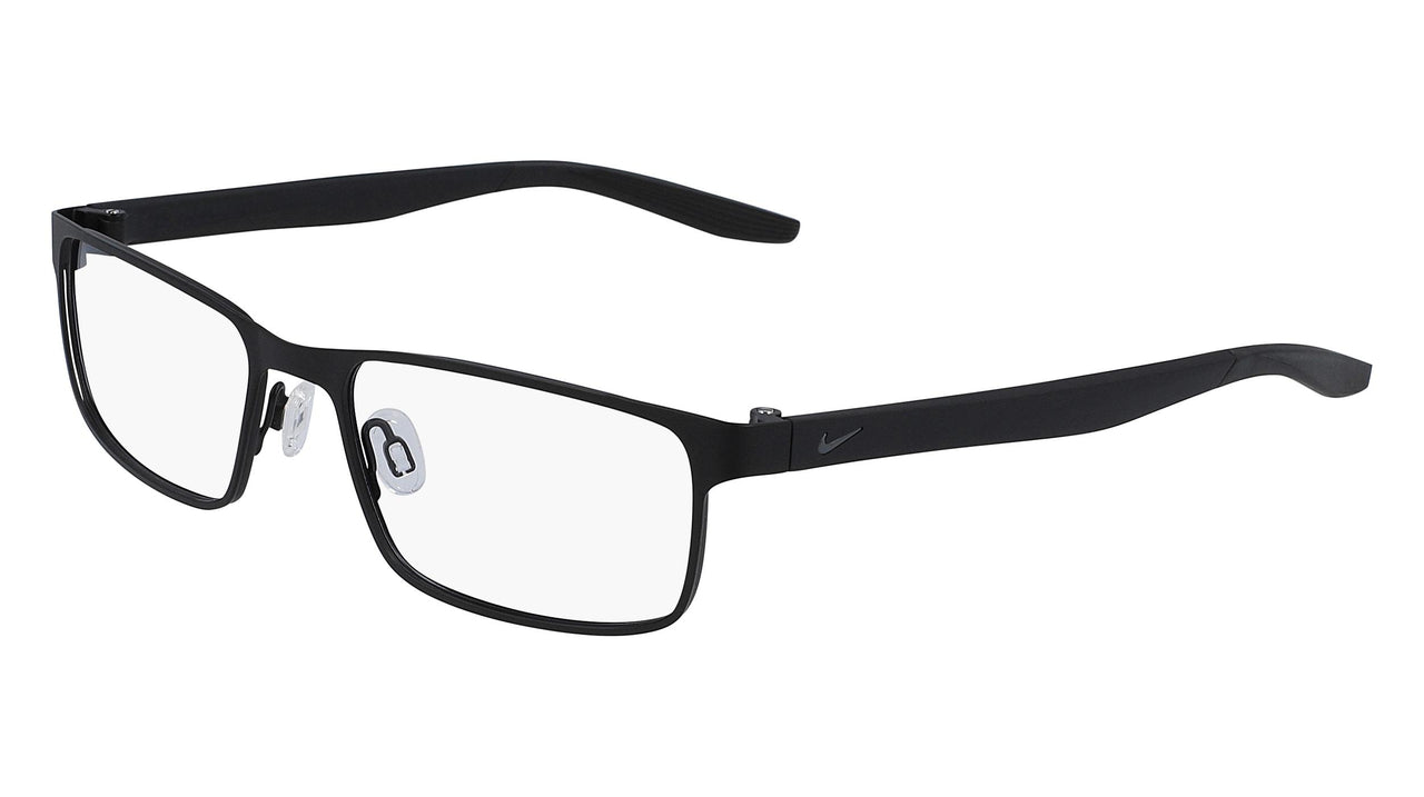 Nike 8131 N Eyeglasses