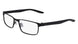 Nike 8131 N Eyeglasses