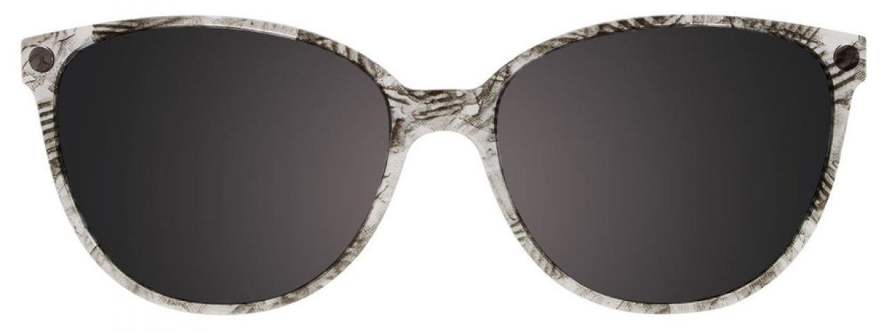Cool Clip CC864 Eyeglasses