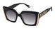 Fysh F-2142 Sunglasses
