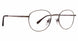 AGN - Antique Gunmetal
