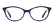 0PJP-00 - BLUE