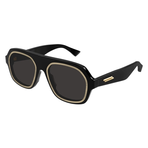 Bottega Veneta BV1217S Sunglasses