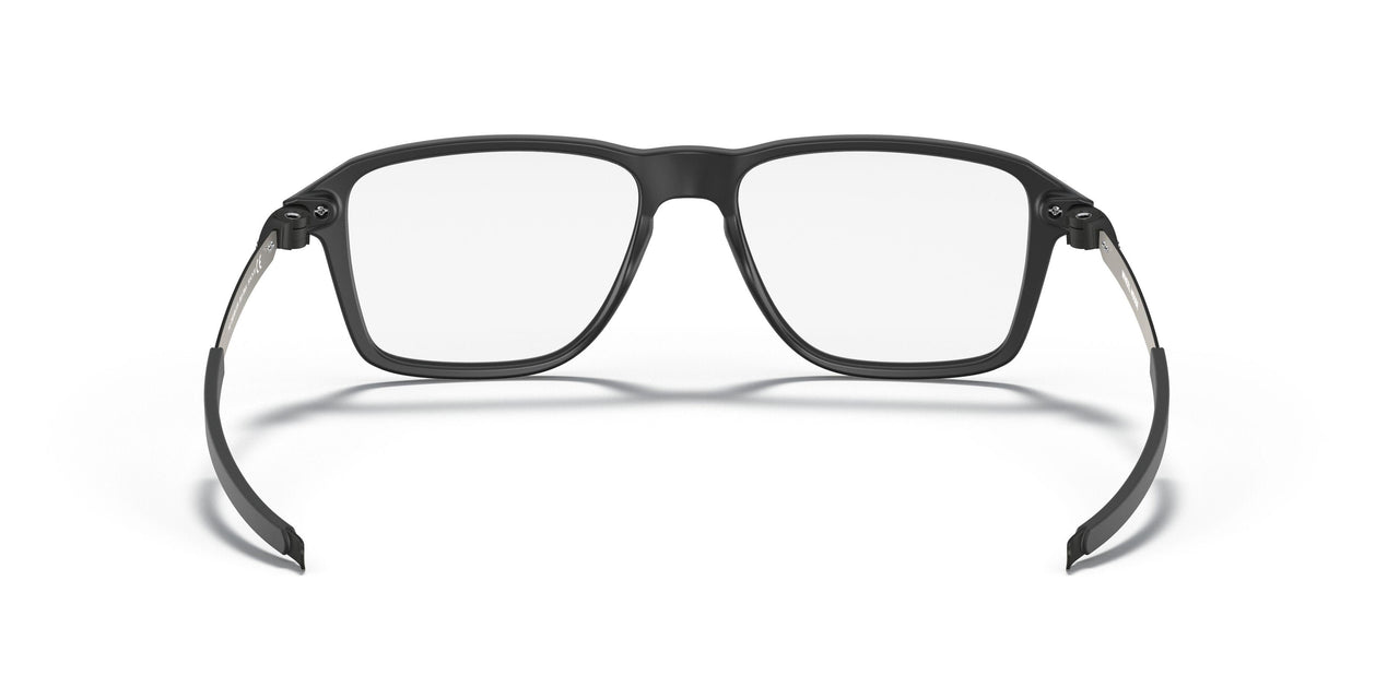 816601 - Black - Clear