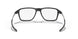 816601 - Black - Clear