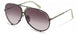 Porsche Design P8478 Sunglasses
