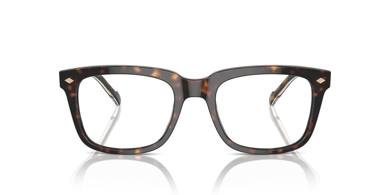 W656 - Brown