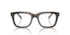 W656 - Brown