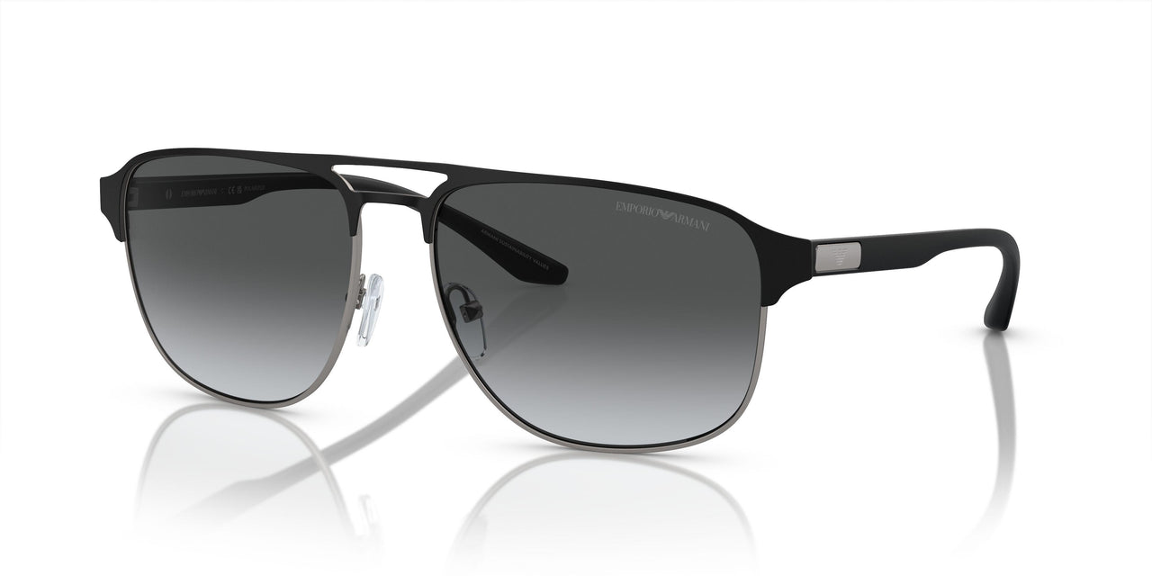 336511 - Grey - Polar Grey Gradient