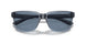 82782V - Blue - Dark Blue Polarized