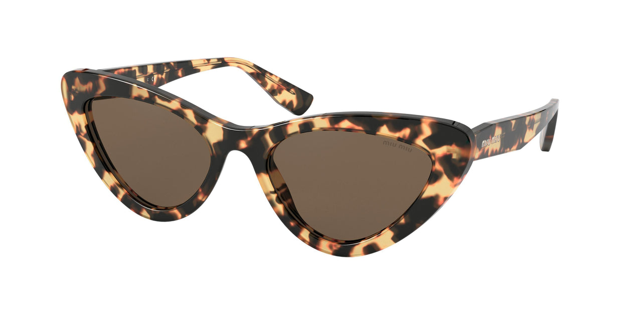 Miu Miu 01VS Core Collection Sunglasses