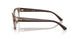 2940 - Brown