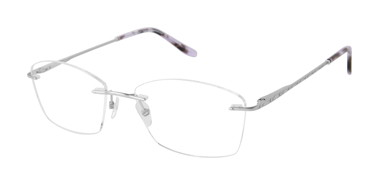 Alexander Thelma Eyeglasses