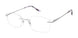 Alexander Thelma Eyeglasses