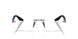 7CQ1O1 - Grey