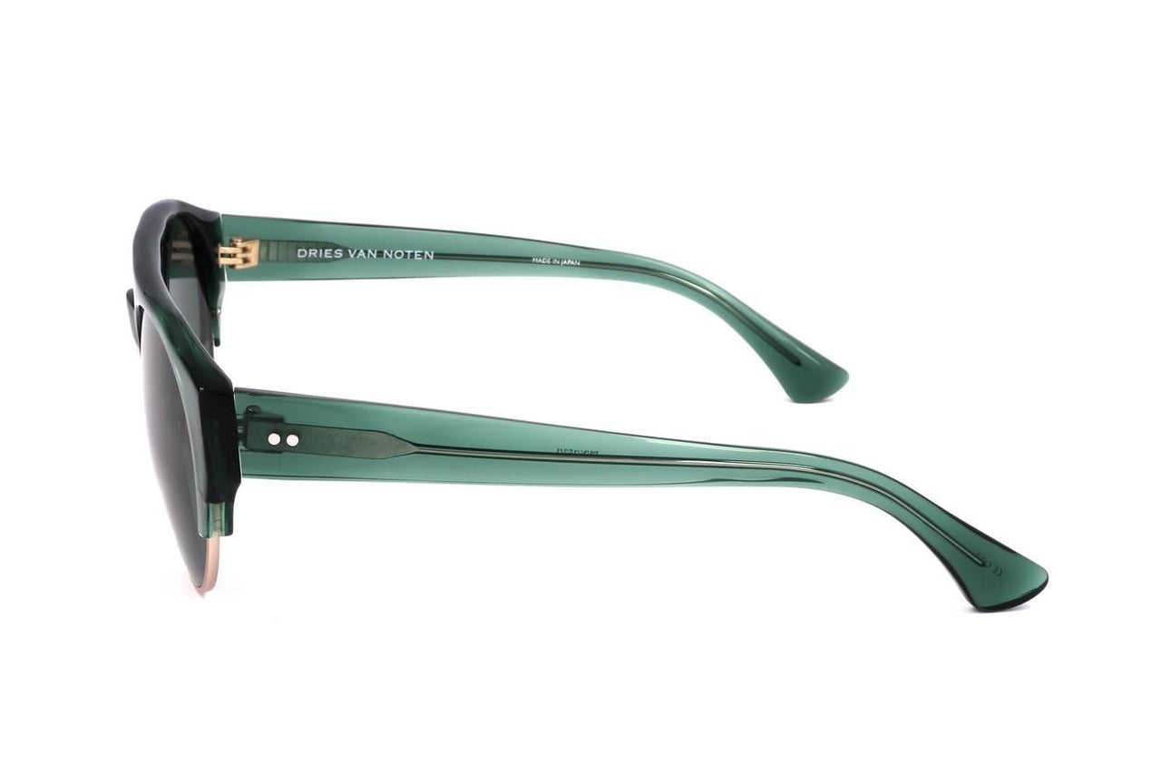 C1 - GREEN
