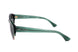 C1 - GREEN