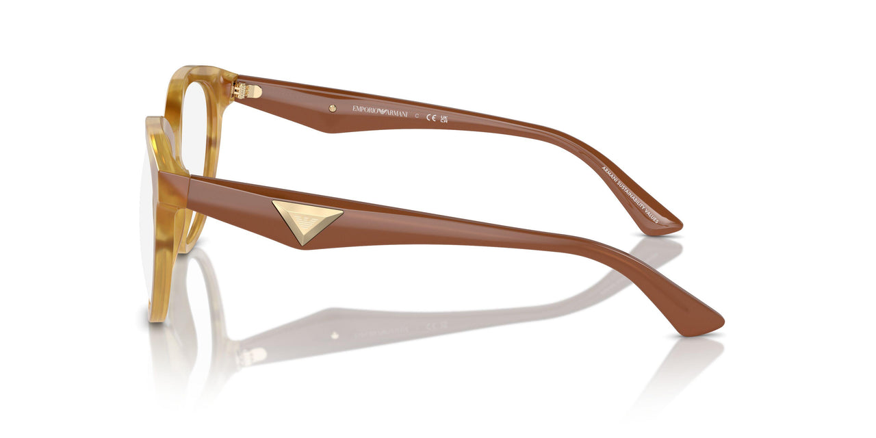 6115 - Brown