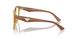 6115 - Brown