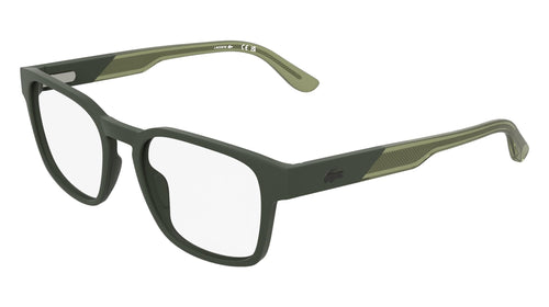 Lacoste L4010 Eyeglasses
