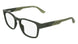 Lacoste L4010 Eyeglasses