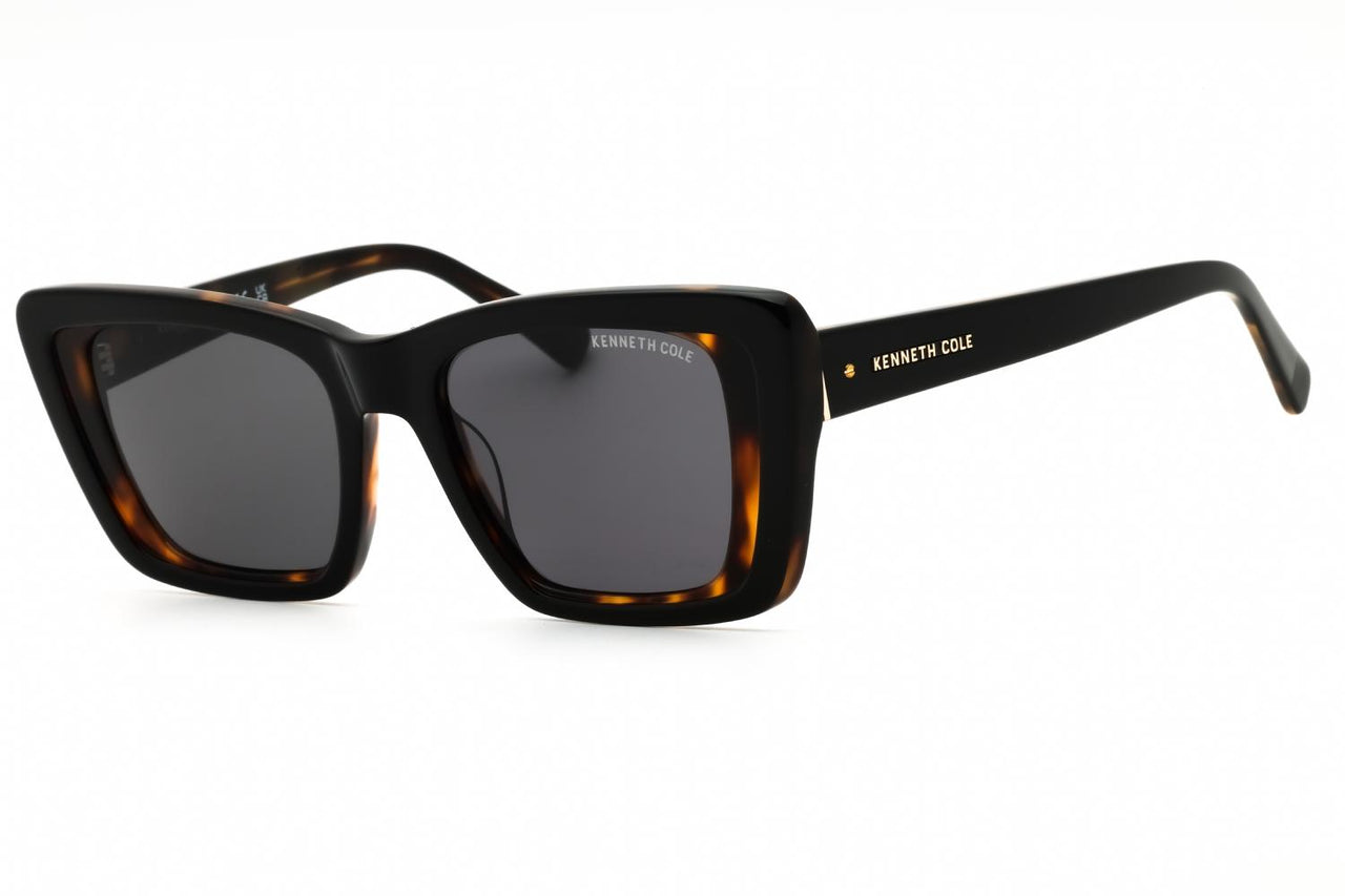 Kenneth Cole New York KC00027 Sunglasses