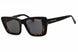 Kenneth Cole New York KC00027 Sunglasses