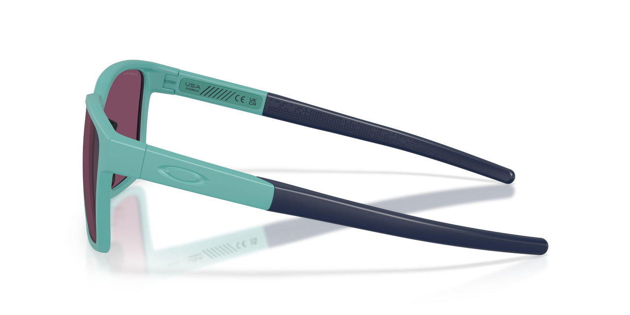 943008 - Blue - Prizm Road Black