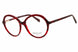 GANT GA4148 Eyeglasses