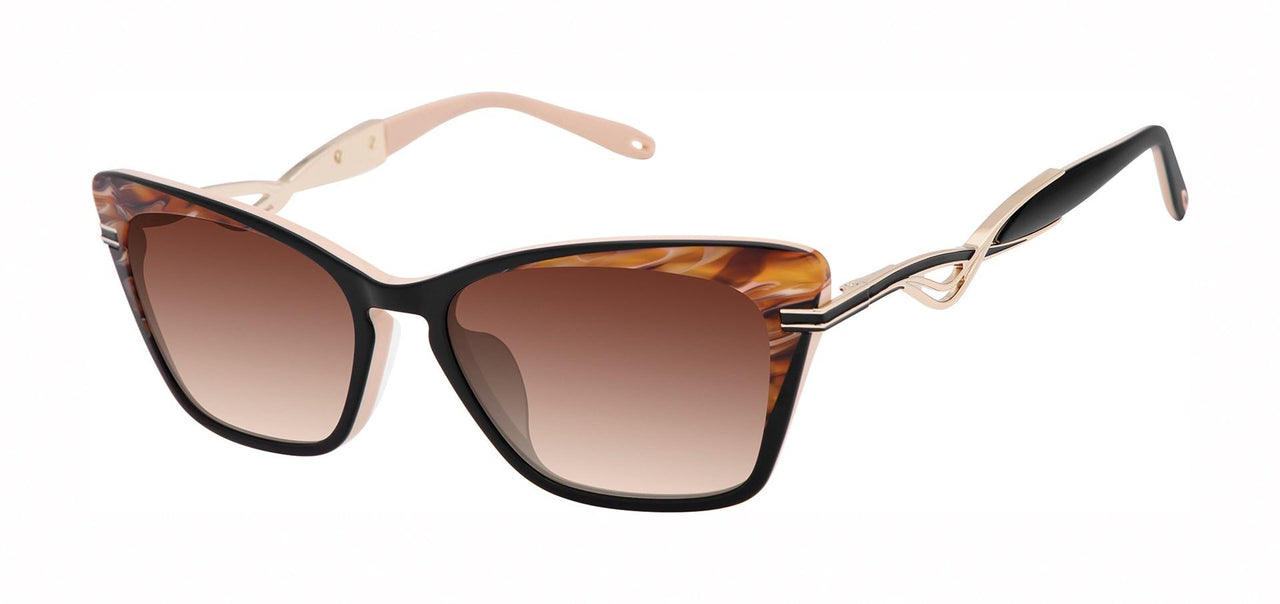 Victor Glemaud VGS037 Sunglasses