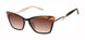 Victor Glemaud VGS037 Sunglasses