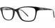Adrienne Vittadini 1342 Eyeglasses