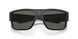 911605 - Black - Gray