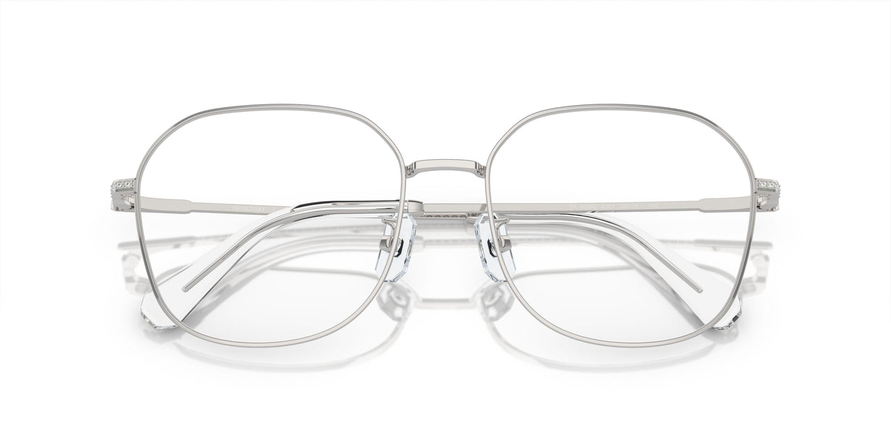 4001 - Silver