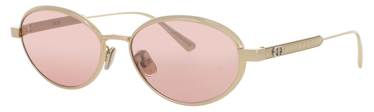 Dior CD40209U Sunglasses