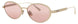Dior CD40209U Sunglasses