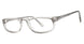 GR - Grey