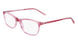 Marchon NYC M 7504 Eyeglasses