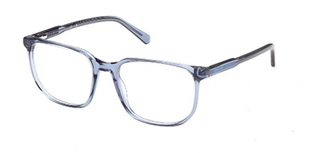 Gant 50096 Eyeglasses