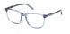 Gant 50096 Eyeglasses