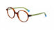 Etnia Barcelona BILLY Eyeglasses