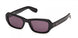 ADIDAS ORIGINALS 0156 Sunglasses