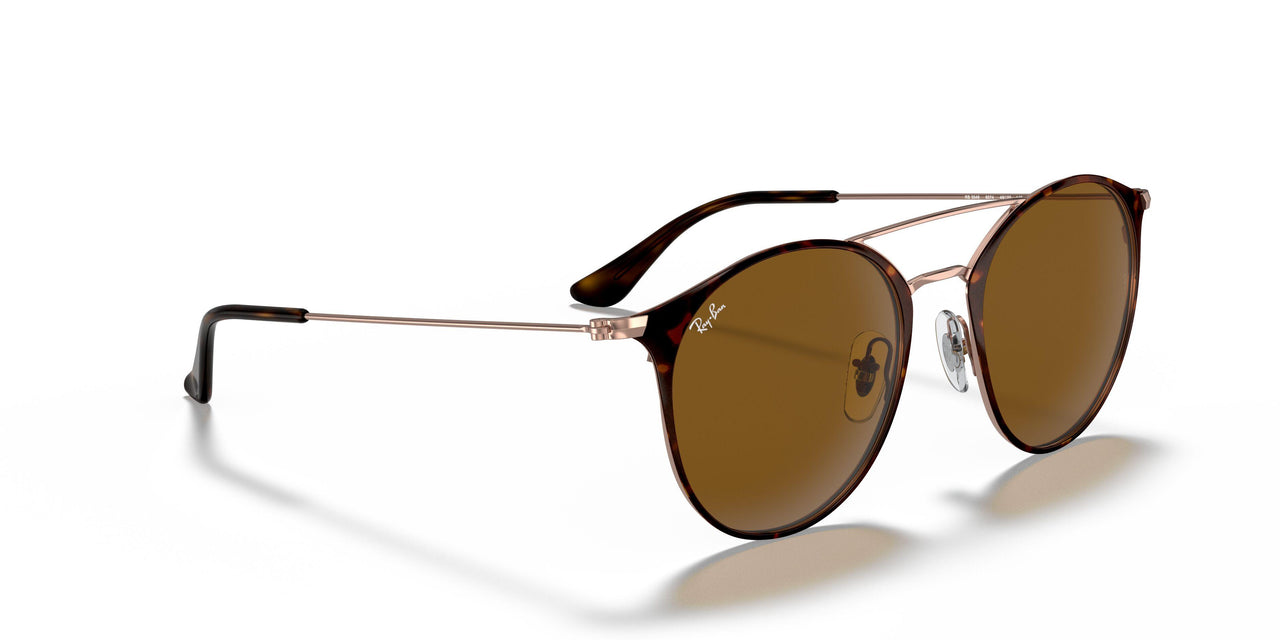 9074 - Havana - Brown