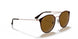 9074 - Havana - Brown