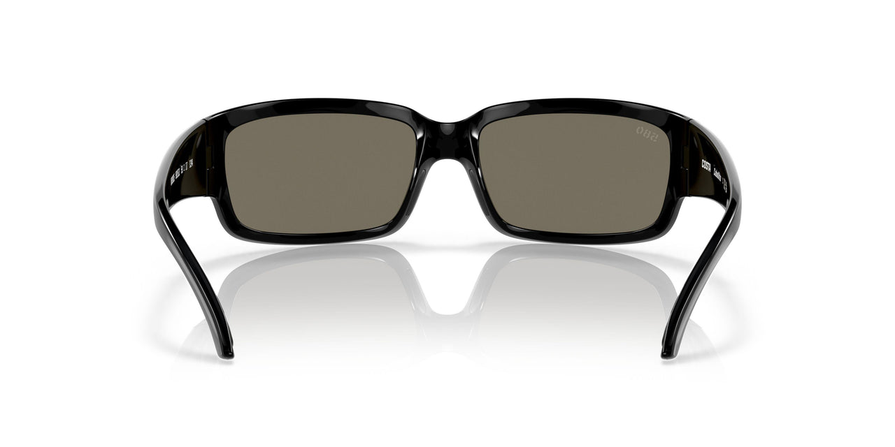 902513 - 11 Shiny Black - Blu Mir 580g